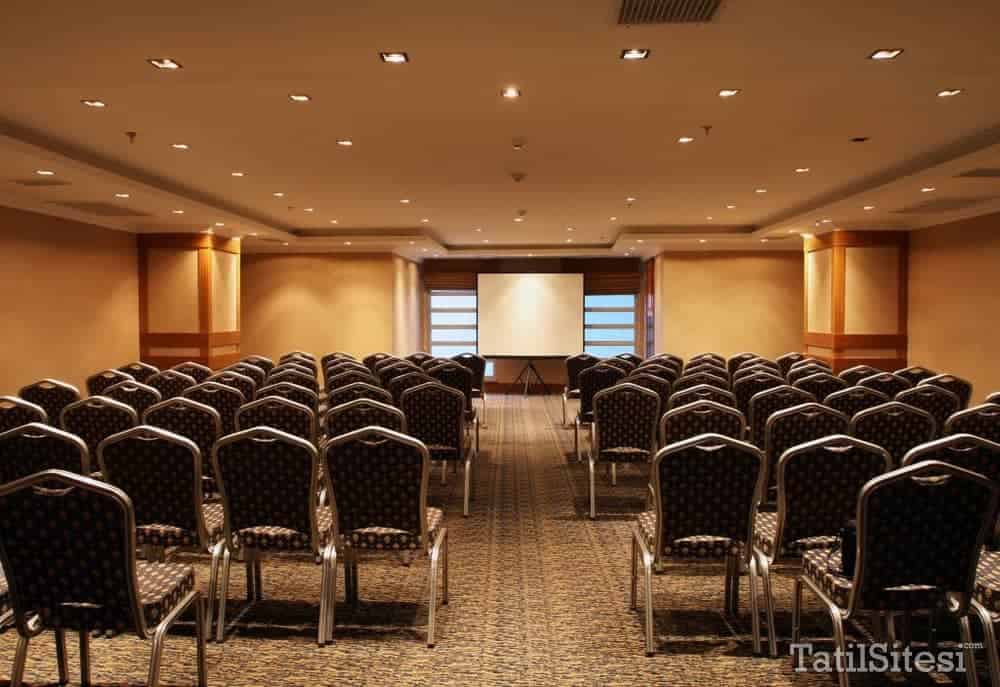 Dream Hill Business Deluxe Hotel